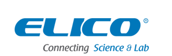 Elico_Logo
